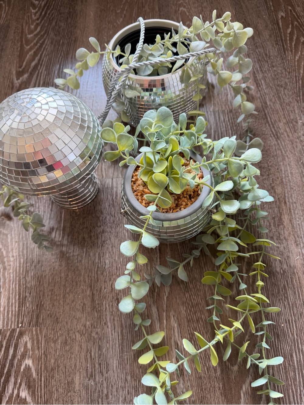 decor